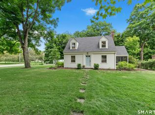 46 Toilsome Avenue, Norwalk, CT 06851