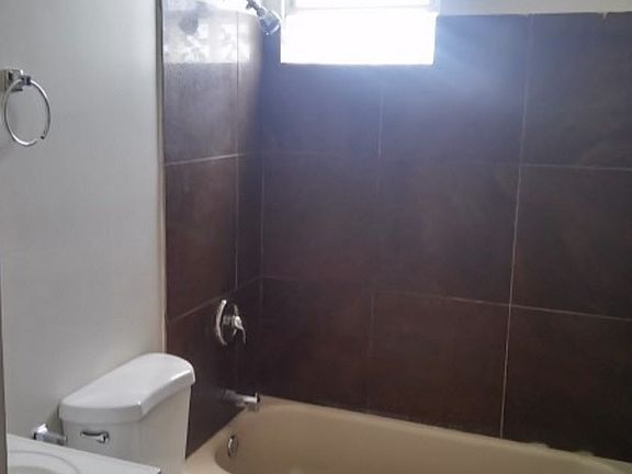 2nd image of 9844 S Greenwood Ave