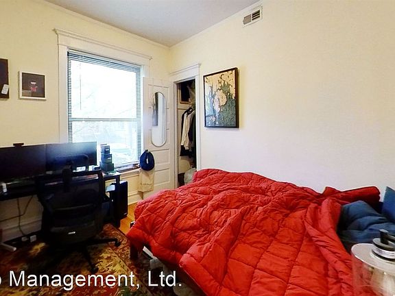5th image of 5211 N Glenwood Ave #2R