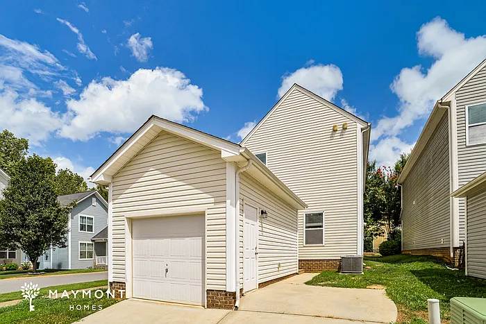 11502 Galashiels Dr — Photo 15