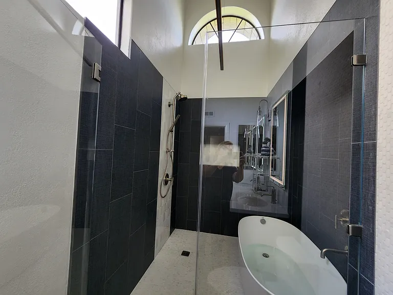 4023 Avenida Brisa — Photo 13
