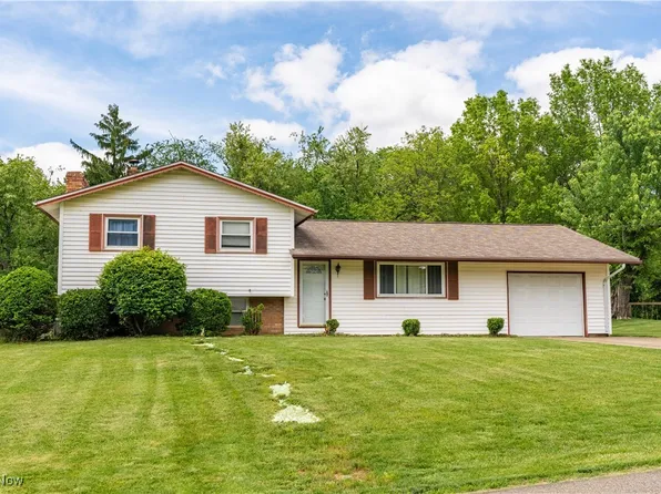 731 39th St SW, Canton, OH 44706