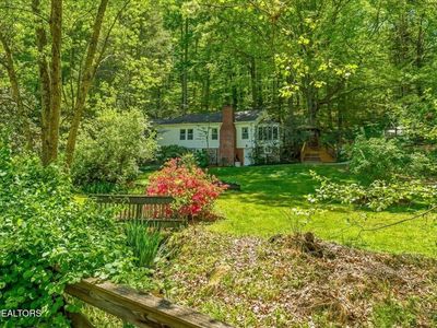 8773 White Wing Rd, Lenoir City, TN, 37771