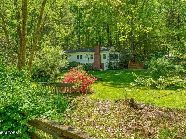 8773 White Wing Rd, Lenoir City, TN 37771