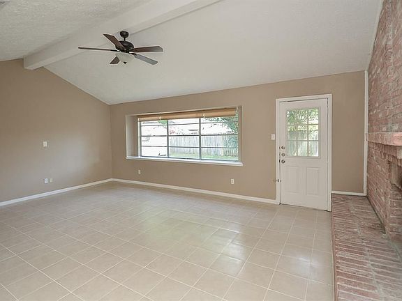 4th image of 22126 Goldstone Dr
