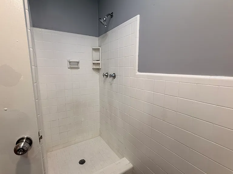 3284-2 N Embry Cir — Photo 5