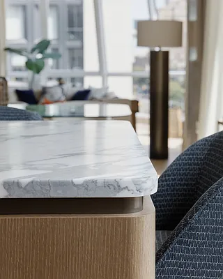 Sold by Corcoran | media 26