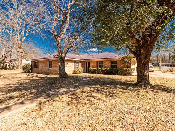 2785 Cherokee Ave, Camden, AR 71701