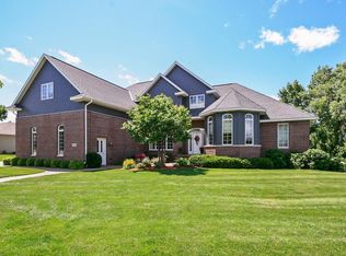 1508 2nd St NE, Willmar, MN 56201