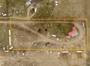 2617 Whitney Rd, Cheyenne, WY 82001