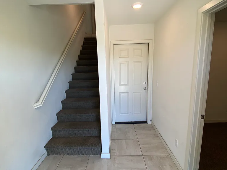 363 Mission Villas Rd — Photo 10