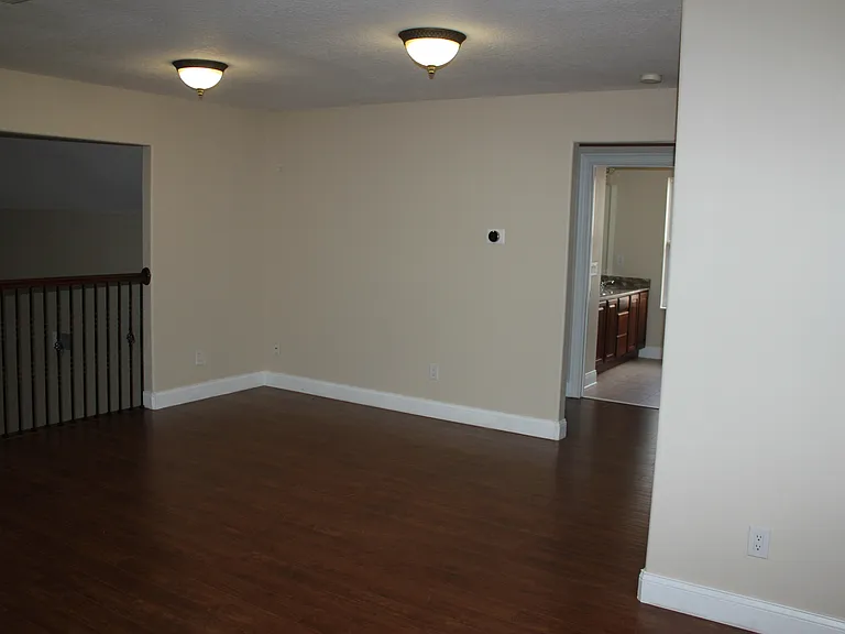 6833 Dolce St — Photo 21