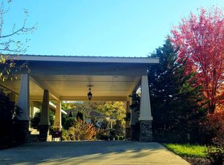 1413 Glenwood Dr SE, Huntsville, AL 35801