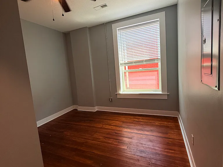 103 E Excelsior St #1 — Photo 8