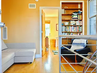 Rented by Matthew Gros-Werter, LREB 