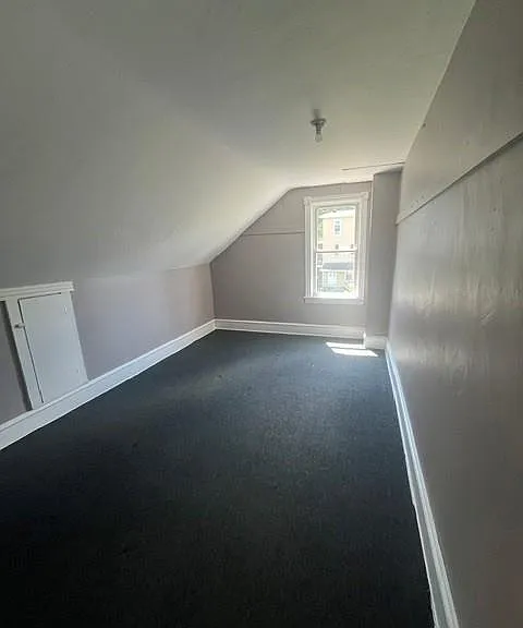 126 E High St — Photo 14