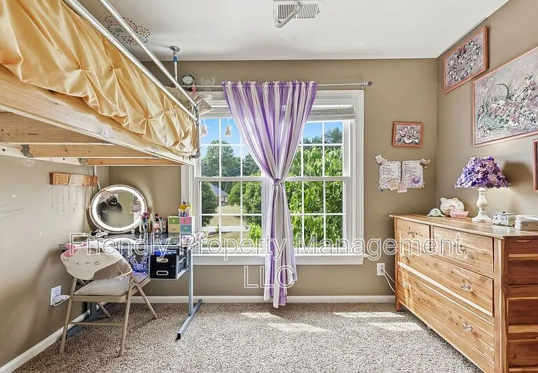 2714 Colton Dr — Photo 19