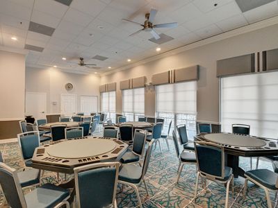 10888 Royal Caribbean Circle, Boynton Beach, FL, 33437