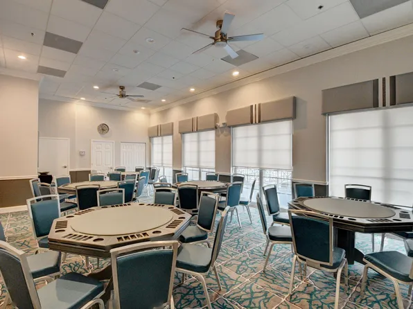 10888 Royal Caribbean Circle, Boynton Beach, FL 33437