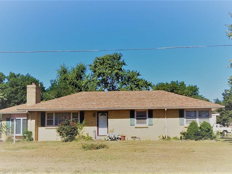1st image of 1224 E 19th Ave