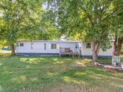 5242 E Sycamore St, Rockville, IN, 47872