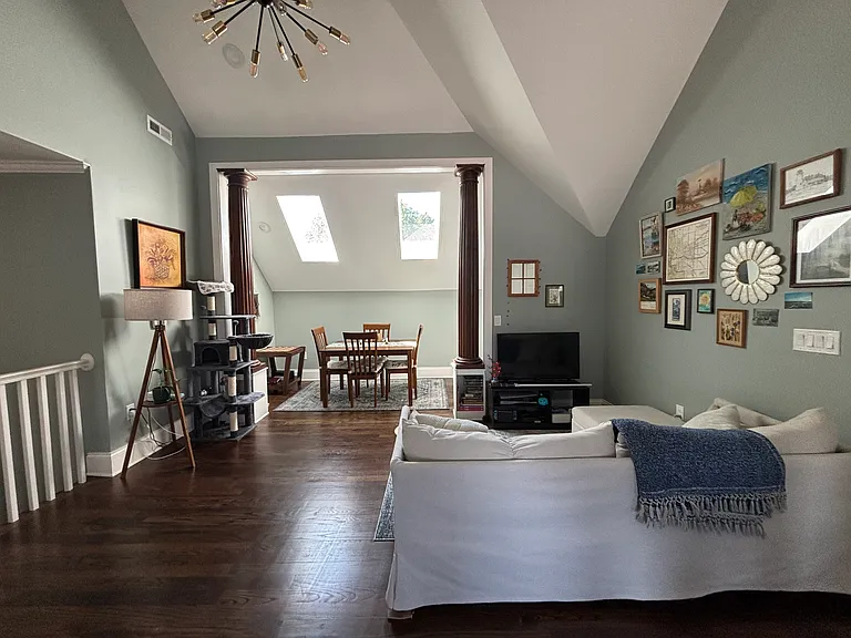 4019 Warwick Blvd #2 — Photo 2