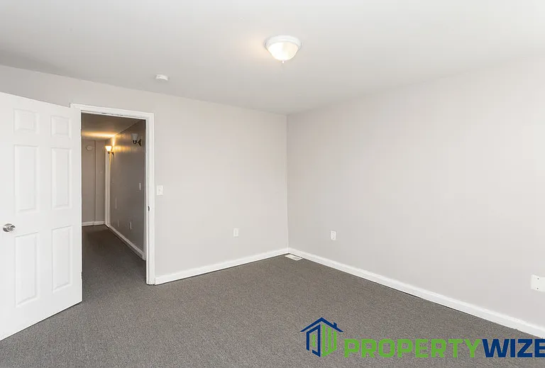 2608 McElderry St — Photo 15