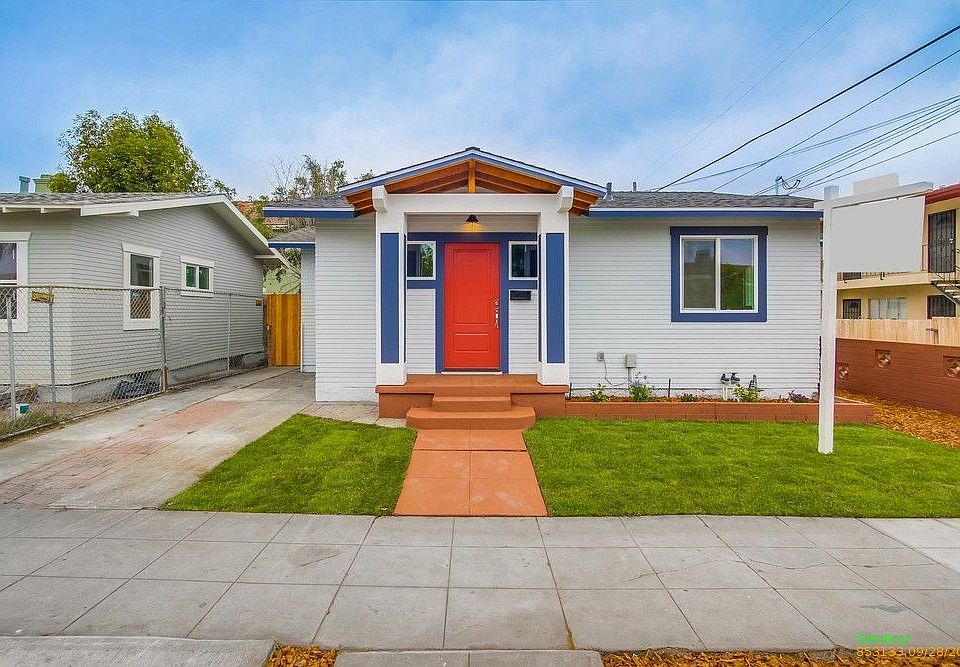 1st image of 3075 Polk Ave