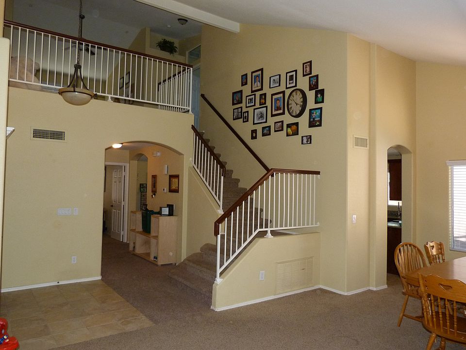 1st image of 8662 W Joan De Arc Ave