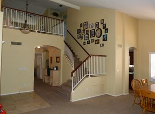 8662 W Joan De Arc Ave, Peoria, AZ 85381