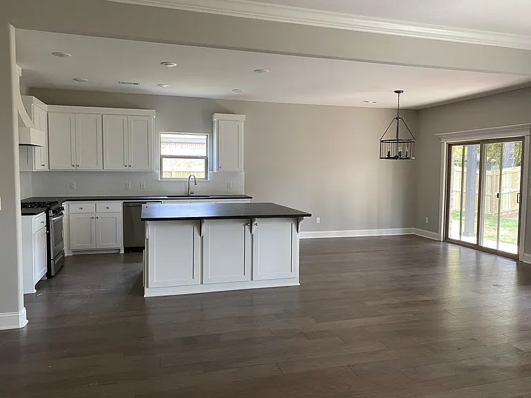 7737 Longspur Ave — Photo 3