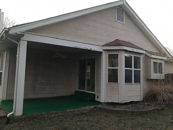 4th image of 3844 Melstone Ct