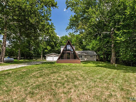 2nd image of 5993 Grandview Rd