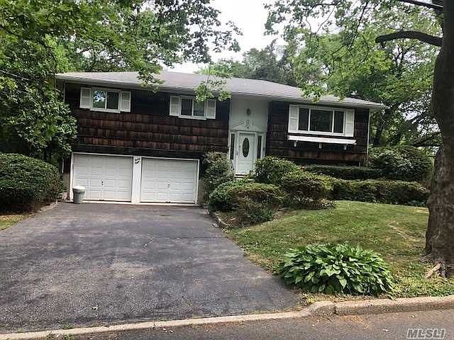 1st image of 38 Panorama Dr