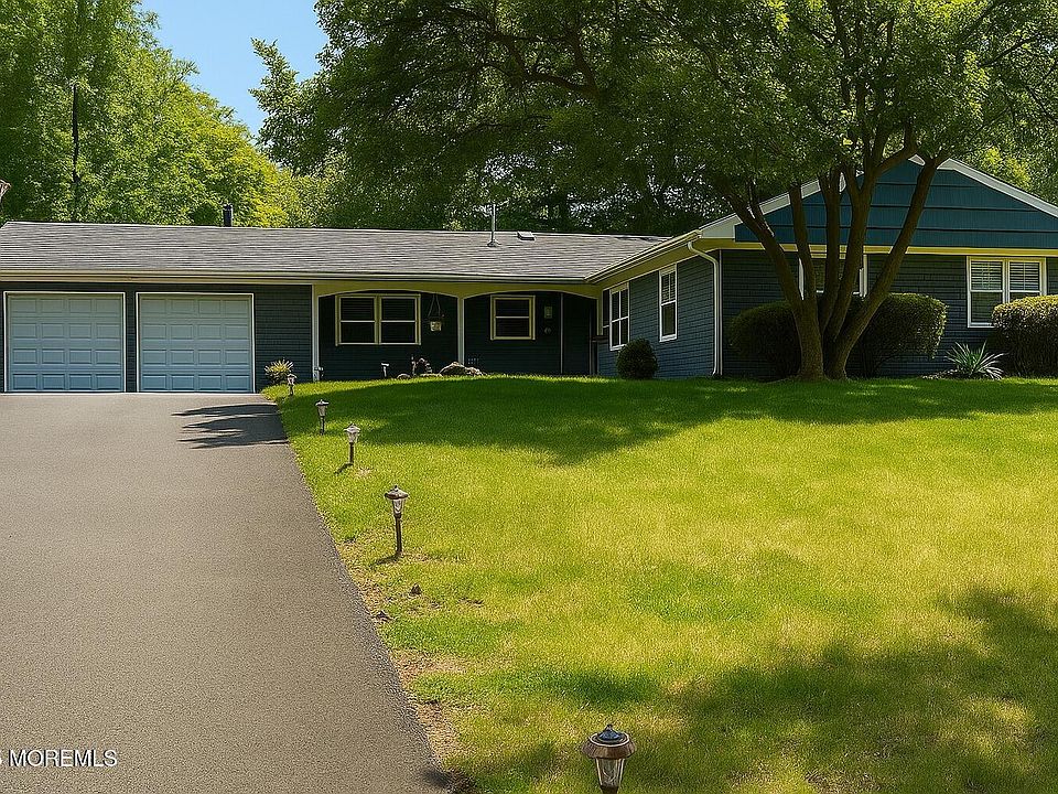 1st image of 42 Livingston Lane
