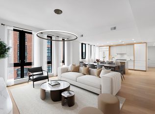 731 Clinton St APT 41, Hoboken, NJ 07030