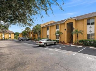 1959 Toucan Way Unit 207, Sarasota, FL 34232
