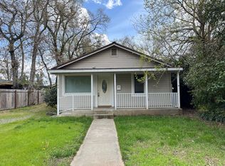 1755 School St, Anderson, CA