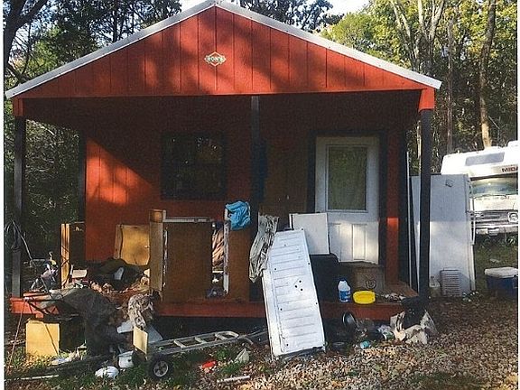 2nd image of 12148 Shiloh Rd