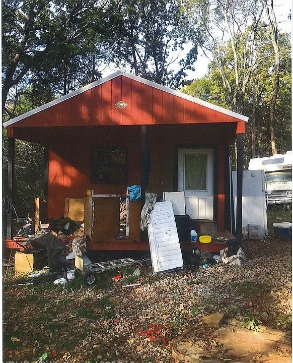 2nd image of 12148 Shiloh Rd