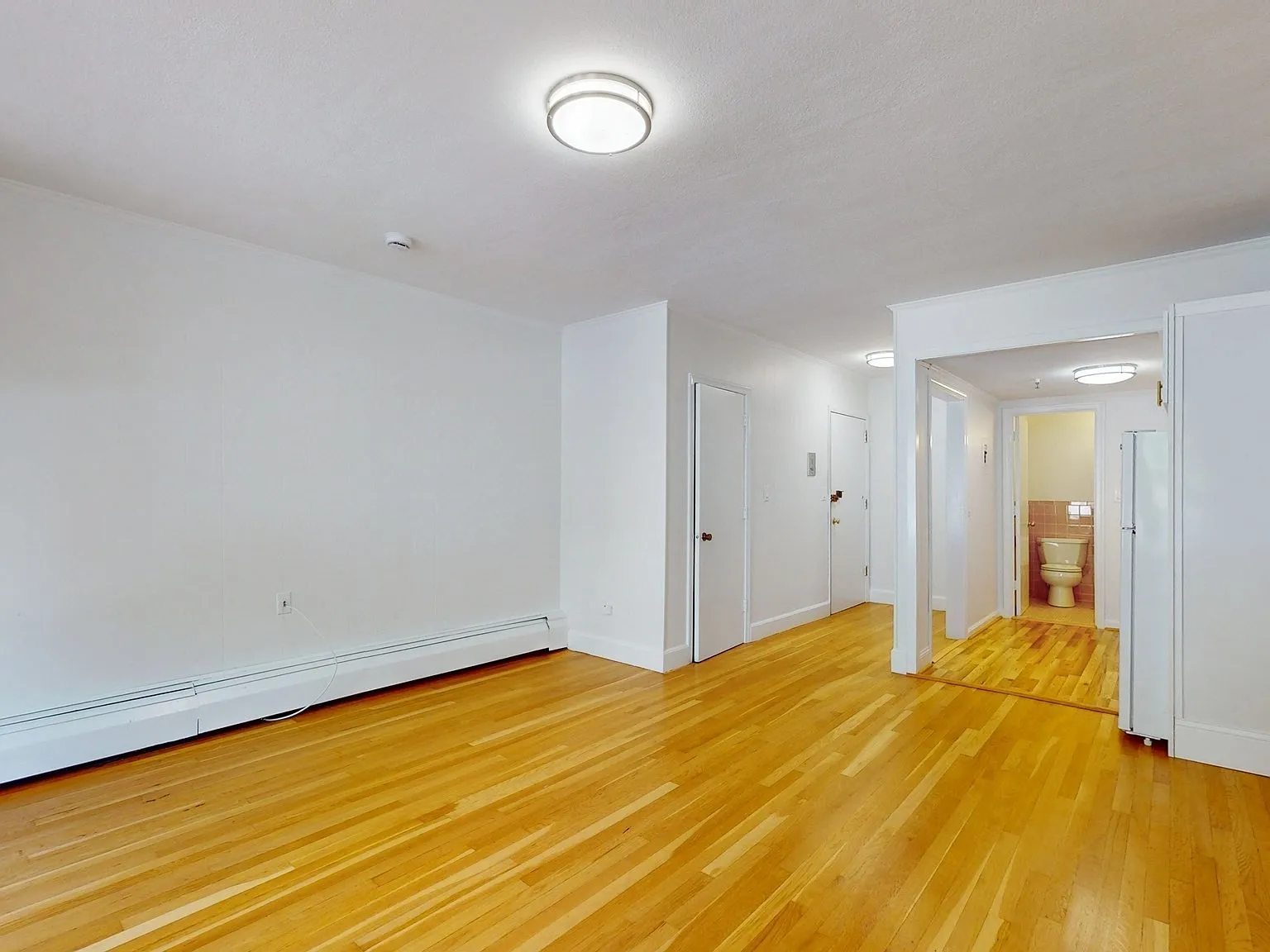 Studio, 1.0 bath, 450 sqft, $2,585 — Photo 4