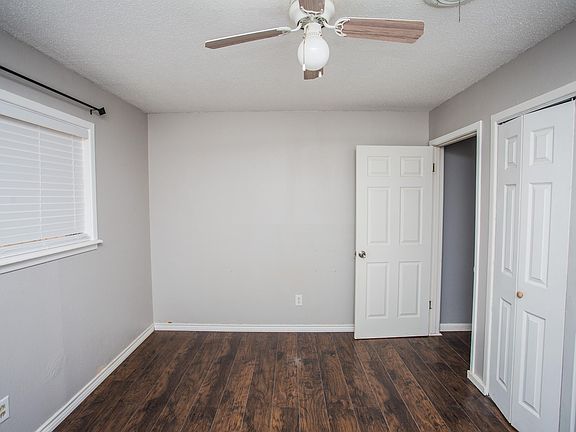 5th image of 5501 9th St