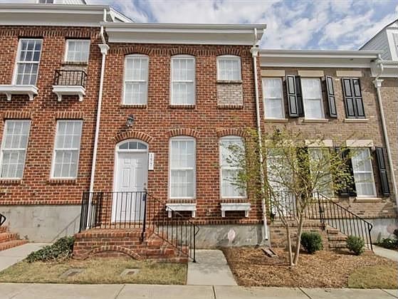 1st image of 157 Quarter Ln