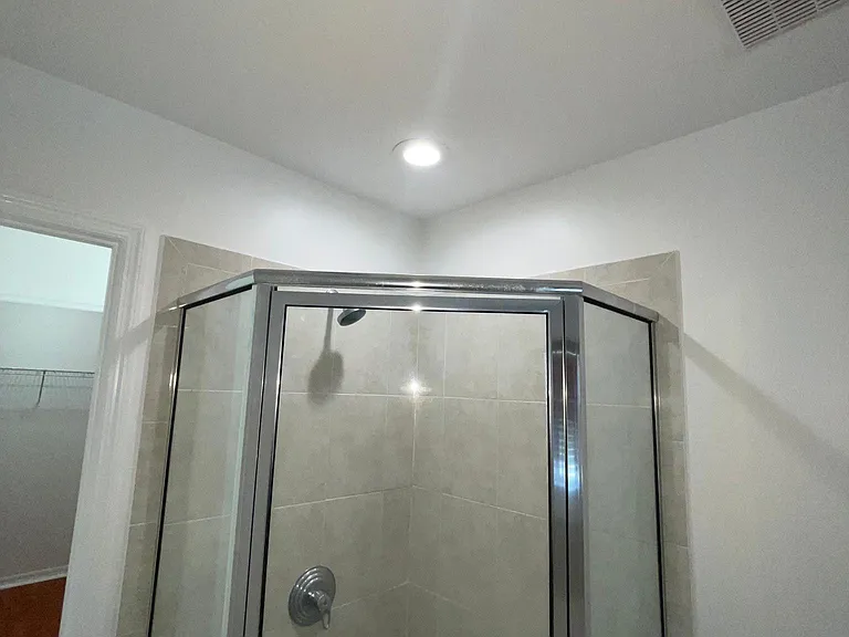 22231 SW 88th Path — Photo 24