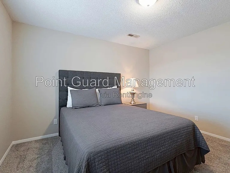 1828 W 18th St N #1309 — Photo 34