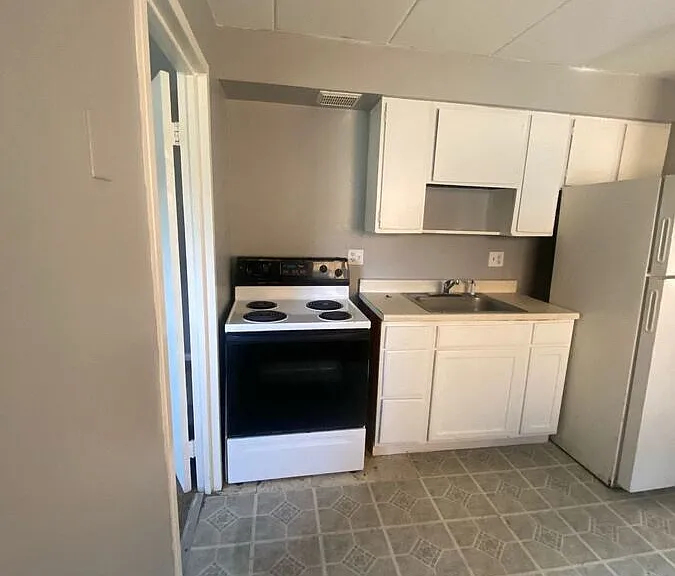 2443 Ferguson Rd #5 — Photo 20