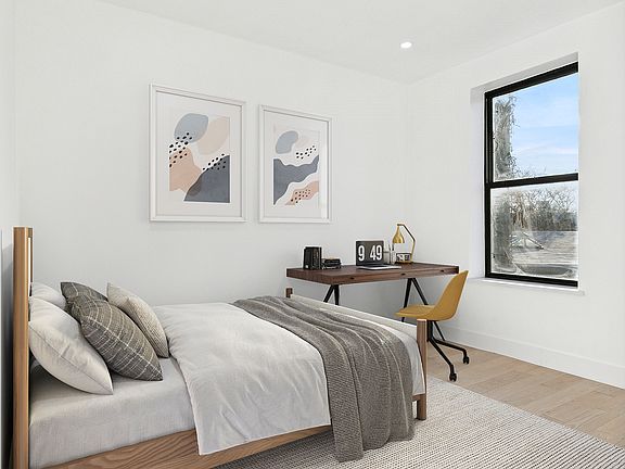 5th image of 204 Flatbush Ave #3R