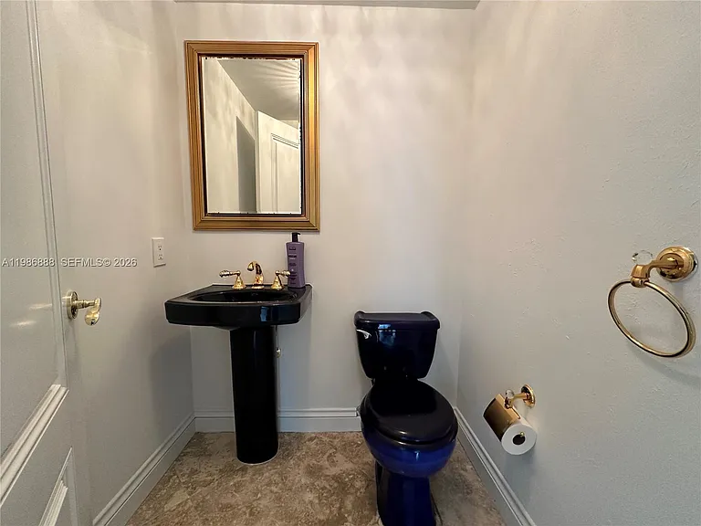 6051 N Ocean Dr #704 — Photo 16