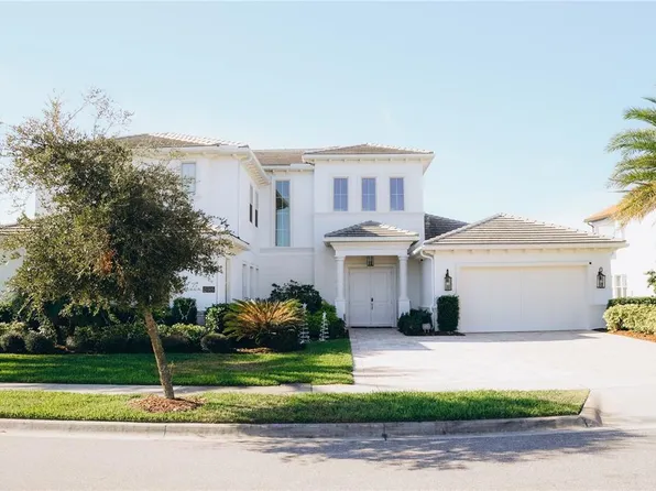 15505 Shorebird Ln, Winter Garden, FL 34787