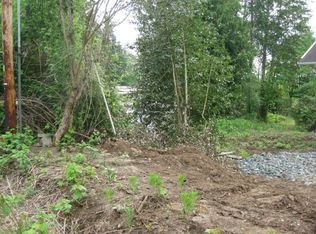 3641 Waldron Dr, Ferndale, WA 98248